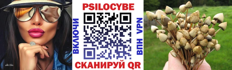 Галлюциногенные грибы мухоморы  MEGA ТОР  Ардон 